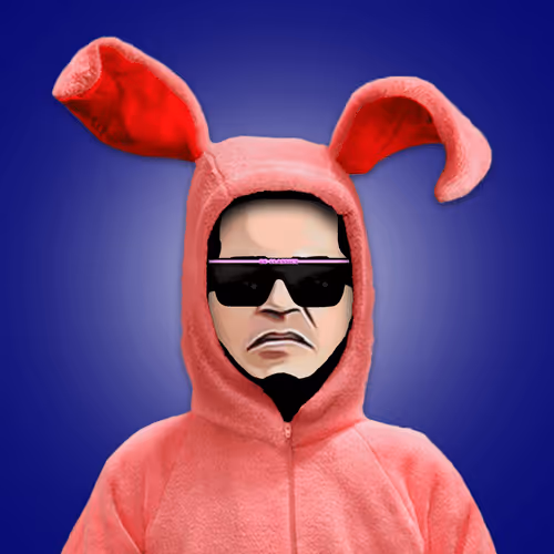 Item #49280489995699611579979507269088855750604030695252802778519349460162484109313 Media