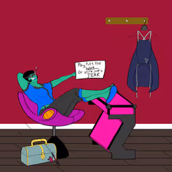 41977828838867299470153763613866039224937643637711870033941243284364892045313