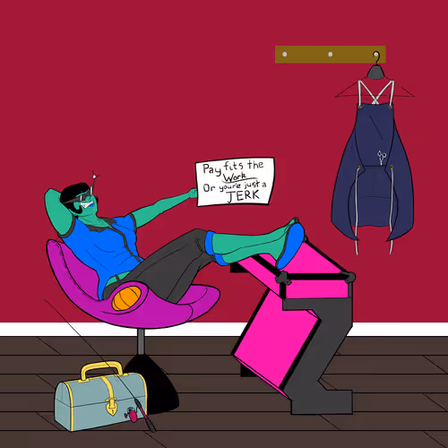 41977828838867299470153763613866039224937643637711870033941243284364892045313