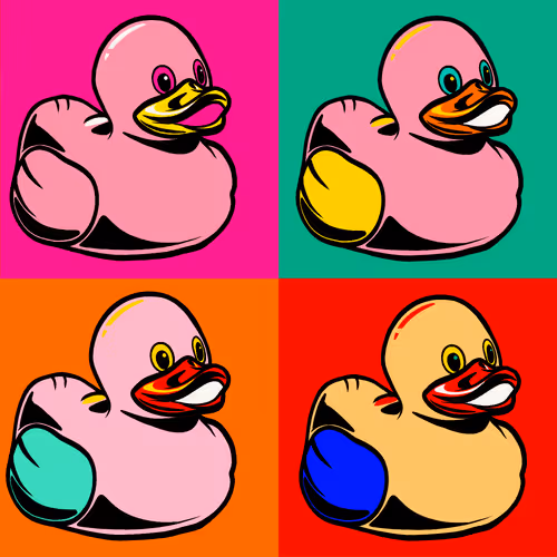 Item #46571019236076177367087989171452737936219157674146513771033273940502401515521 Media