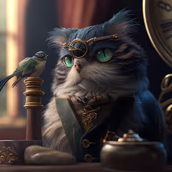 25526984288209729586593900602788987045229623173851426299226391430480942596097