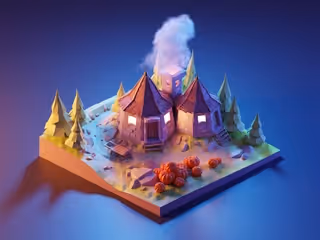 Item #20011514381636600420900273902291096182982086584703463803790290785412912775169 Media