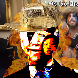 21688527815507990779780435242269546376679550267989735943769097159087317057537