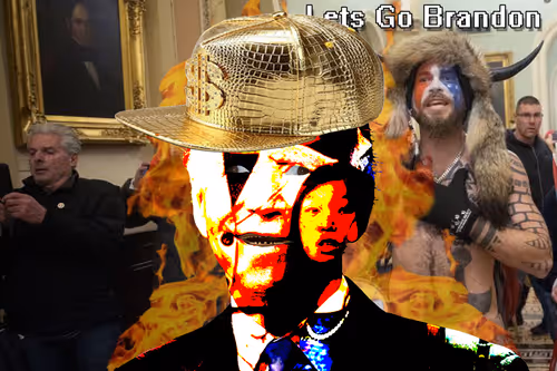 Item #21688527815507990779780435242269546376679550267989735943769097159087317057537 Media