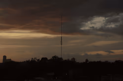 Item #95616451613255135559537494756846986786398325909633623186552519349505290665985 Media