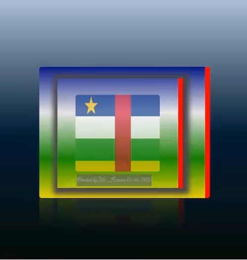 Item #31186397834619323299128346007444010914353200056599362015146945000883603111937 Media