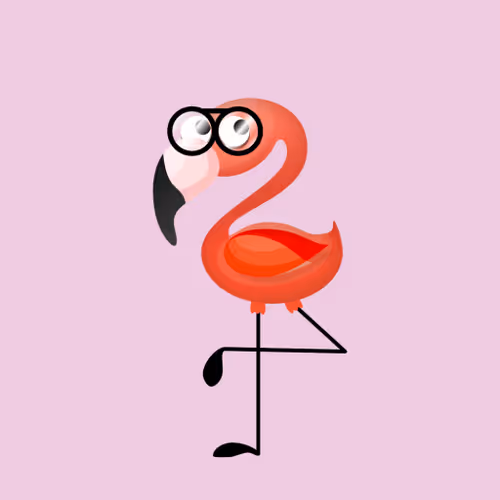 Item #112345571237788812296658636309214268490093556565682629412770657280948663484417 Media