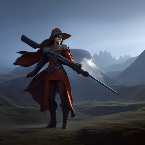 Item #58131720907468181439270998421841084222085354696430225919779568913520902799361 Media