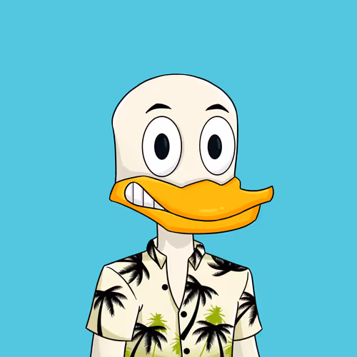 112823630610987201889346334149198575240843192923587141872822480962497250590721