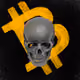 110085331823820685472362000829199382012428916616445128193398528270957851705345