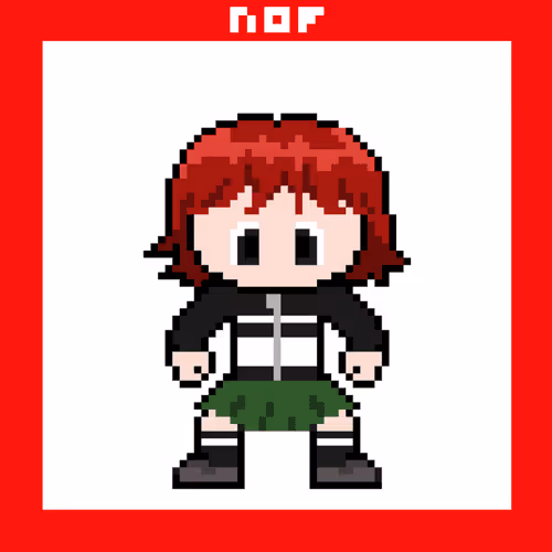 Item #22300161240718881296507511125098840801138819386229980333842062556982480470017 Media