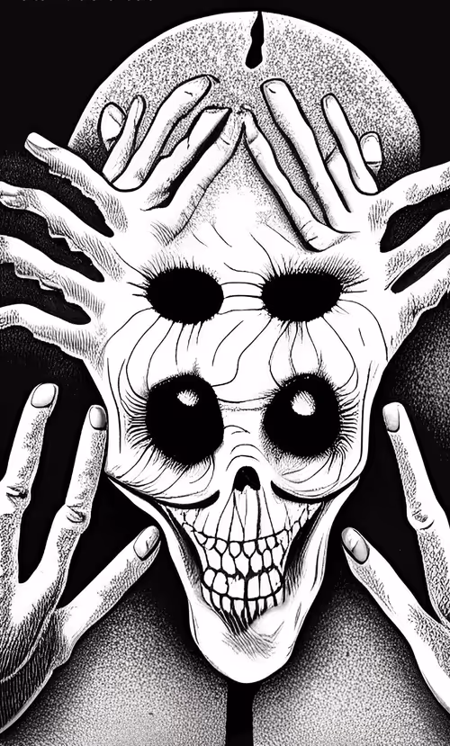 Item #33845950109717728828955360071458828610562456090200233726140384879045198741505 Media