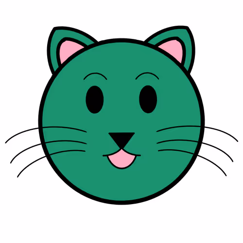 Item #57432309319676179700798702069366385585354272226932054472084541717634520973313 Media