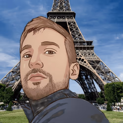 Item #113746836122187953317183520134362360939099758458908137143597220321165387497476 Media
