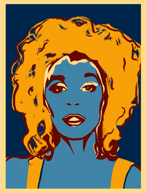 Item #71668390240965433666011571370538943194492150363785678903432113916004708384778 Media