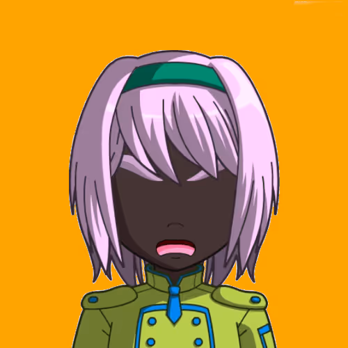 Item #73002805534930763003277232846492608223180497586294751231534672749687262412801 Media