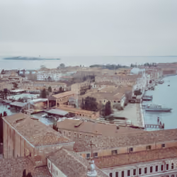 Venezia #44