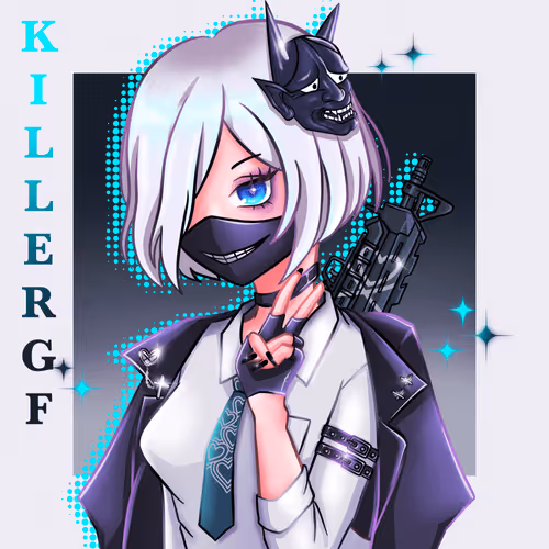 37542001420175096644282221185730813136591619541606069348527752259256767741953