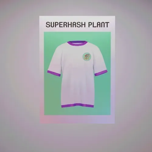 Item #64394639838299359743115294688030938618712893223759120373686813123900017213540 Media