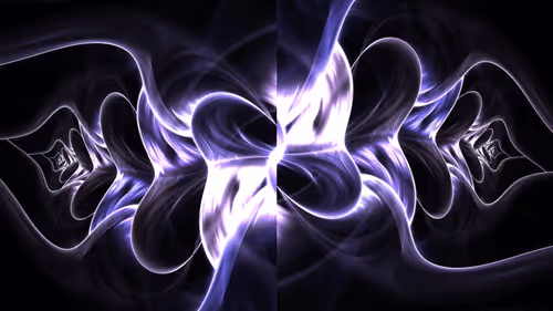 Item #112625053179341035270244137028296776894721946191527339310854553331685407064069 Media