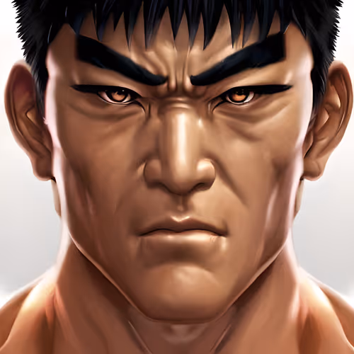 Item #72627247241692240622251121648013415327072905492313866937507172912601730383873 Media