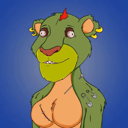 Item #107503299446902071926495576569852503894117989533070805318718969457862076530689 Media