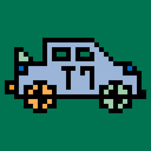 Item #79434652802808665790795320477744707672163995972342739007472428416509191127041 Media