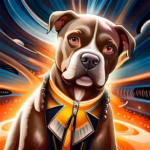 Item #14026144866717004311024815545748611843793466348917154604602678975772909109249 Media