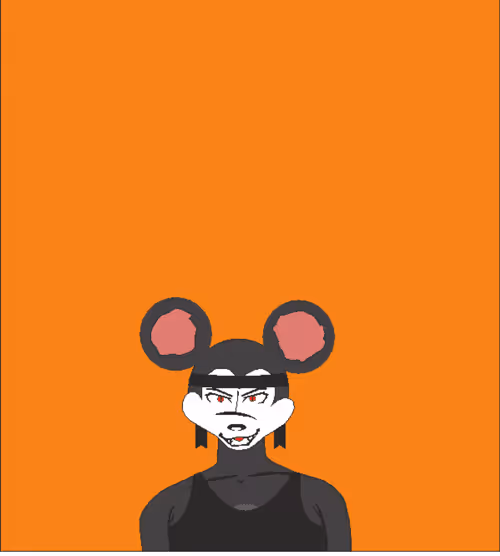 Item #47742108664733104172554788015163734869956402878836322994740654844112011264001 Media