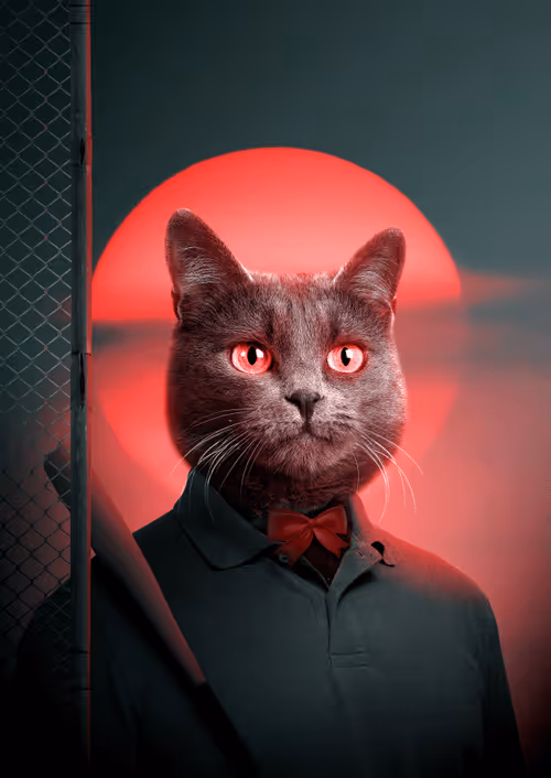 Item #44712880178973242542063712475592786674605622866414587747084062808247132749825 Media