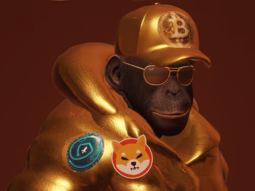 61884467855553986186902080445954723725952429330481749058365919460677866487908