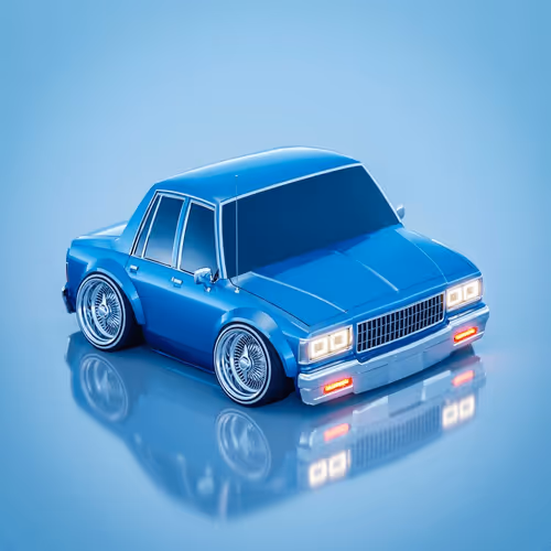 Item #13431587702587754447737675207320886670473119080156444481248026736291416637470 Media