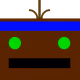 48115564771950707600761152575651140290636931259882371932552491516796875046913