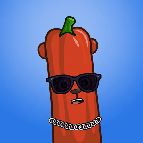 Item #38792368451729333050970666129745083365643629393205365612244694783912986017793 Media