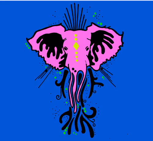 Item #109963938126547639825830403629390674844981064068146734194577339810700335251457 Media