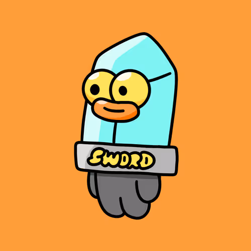 71534116704326493040139313260329211603426446597918634715155017665685611347969