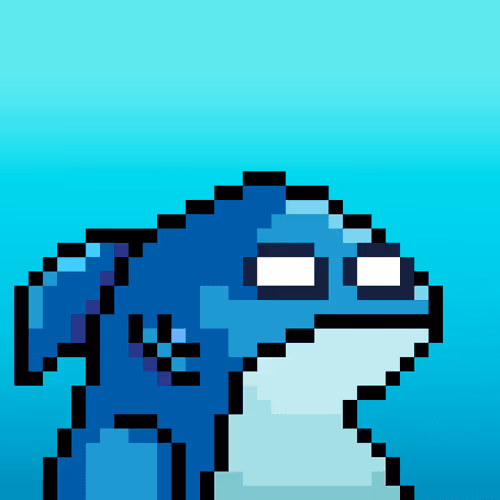 Item #77692535516791067211486183623194082630467454245616019677804803832284117467137 Media