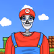 35870443769995800408813143904345645016064078321958077916357198689770380722177
