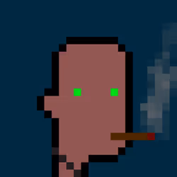 74010880242396957889694323026418185294409594963520376877832216954078958190593