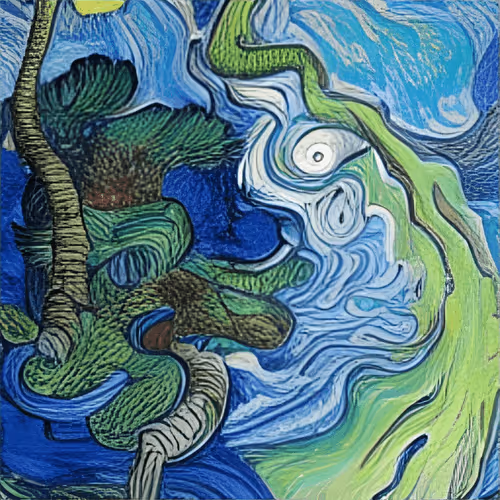 Item #31582366404840702799736031005789939745324609086602275074844521227647981715459 Media