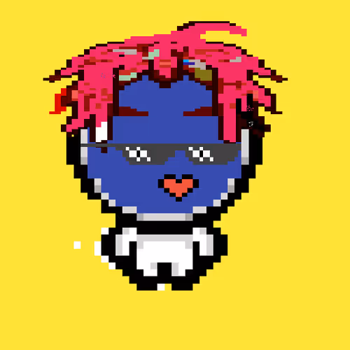 Item #4137818177391374967925828218115665160998970019214006791036800664604099215361 Media