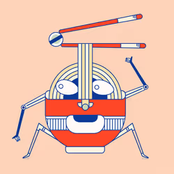 10150647673410626552199120910297777003959985061904907993614895843454243307521