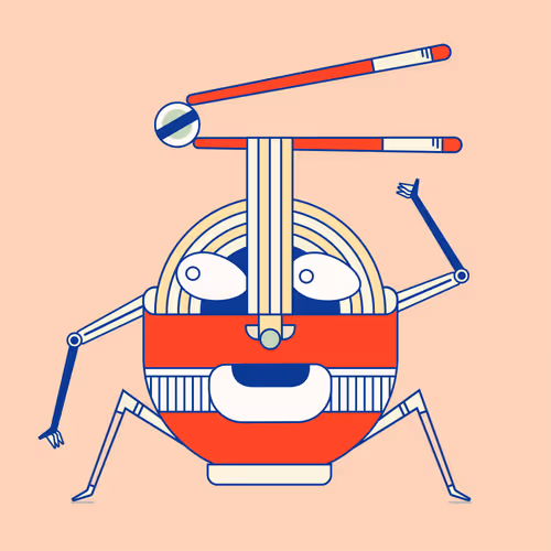 Item #10150647673410626552199120910297777003959985061904907993614895843454243307521 Media