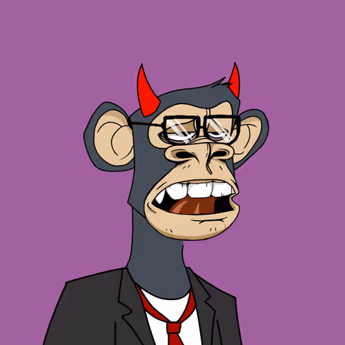 Item #17742666246070208463165248759991128279976812278012560419865918670378215931905 Media