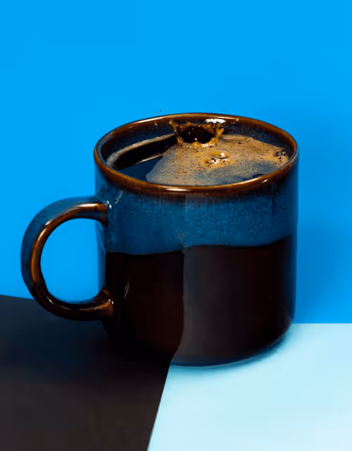 Item #14138187357900576287578872230351953555696153562317571377602419333357935525889 Media