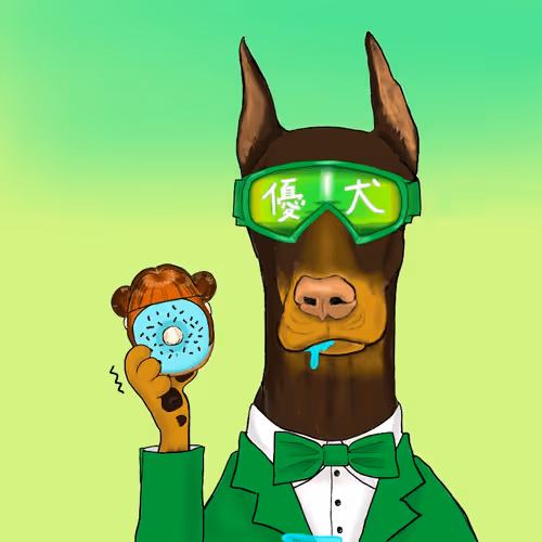 Item #18039265582608928271624191490266831930778455382536167117517048874687398936578 Media