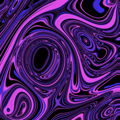 Item #37535521437680426532544418629251432599259310914928616973579172747451637432321 Media