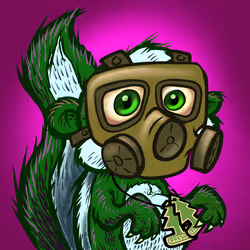 53136634323144138211927888009787750767601519567229823586290348168014450393089