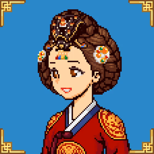 Item #36010495453856178372454426089291456233972853813291307958922673786003950403585 Media