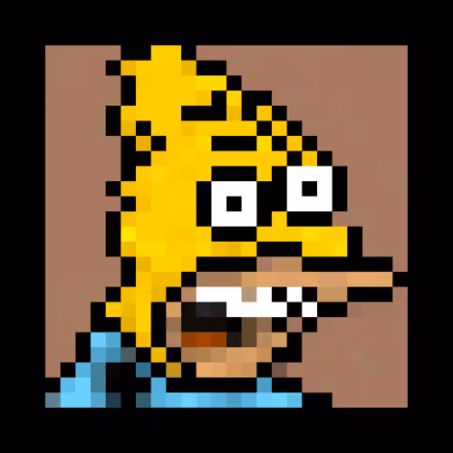 Item #23186007729053203064202564950252010176441349976529161374651306415741974085633 Media